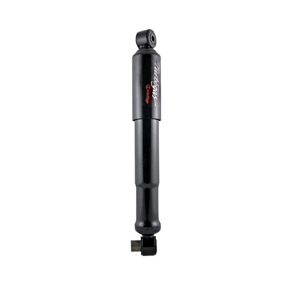 GL12845 Amortecedor De Suspensão Dianteito Master