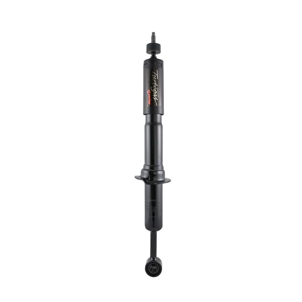 GB50961M Amortecedor De Suspensão Hilux SW4