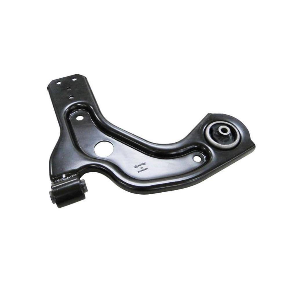 Bandeja de Suspensão Cofap BJC08120M Ford Fiesta/Courier