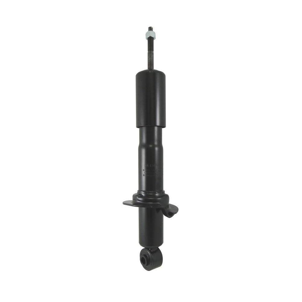 GL13680 Amortecedor De Suspensão Frontier