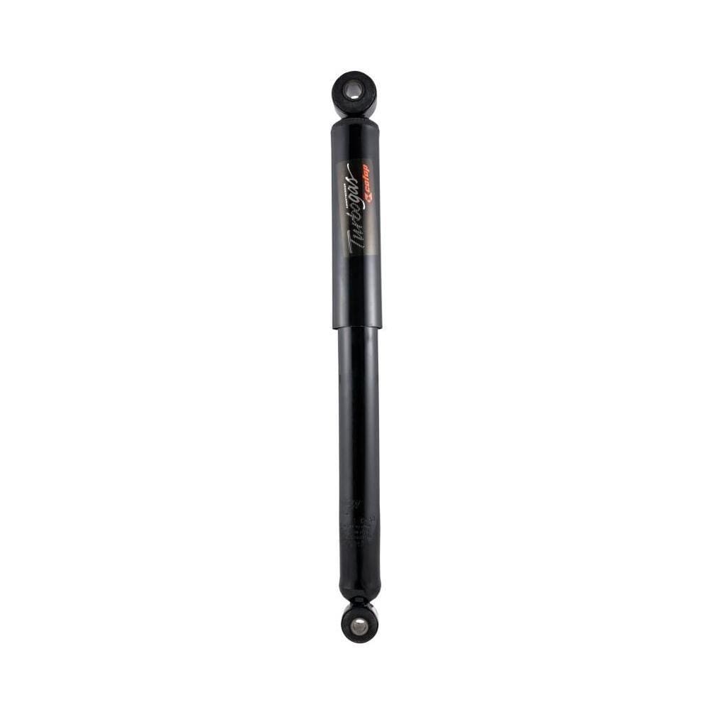 Amortecedor de Suspensão Traseiro COFAP - GB48105