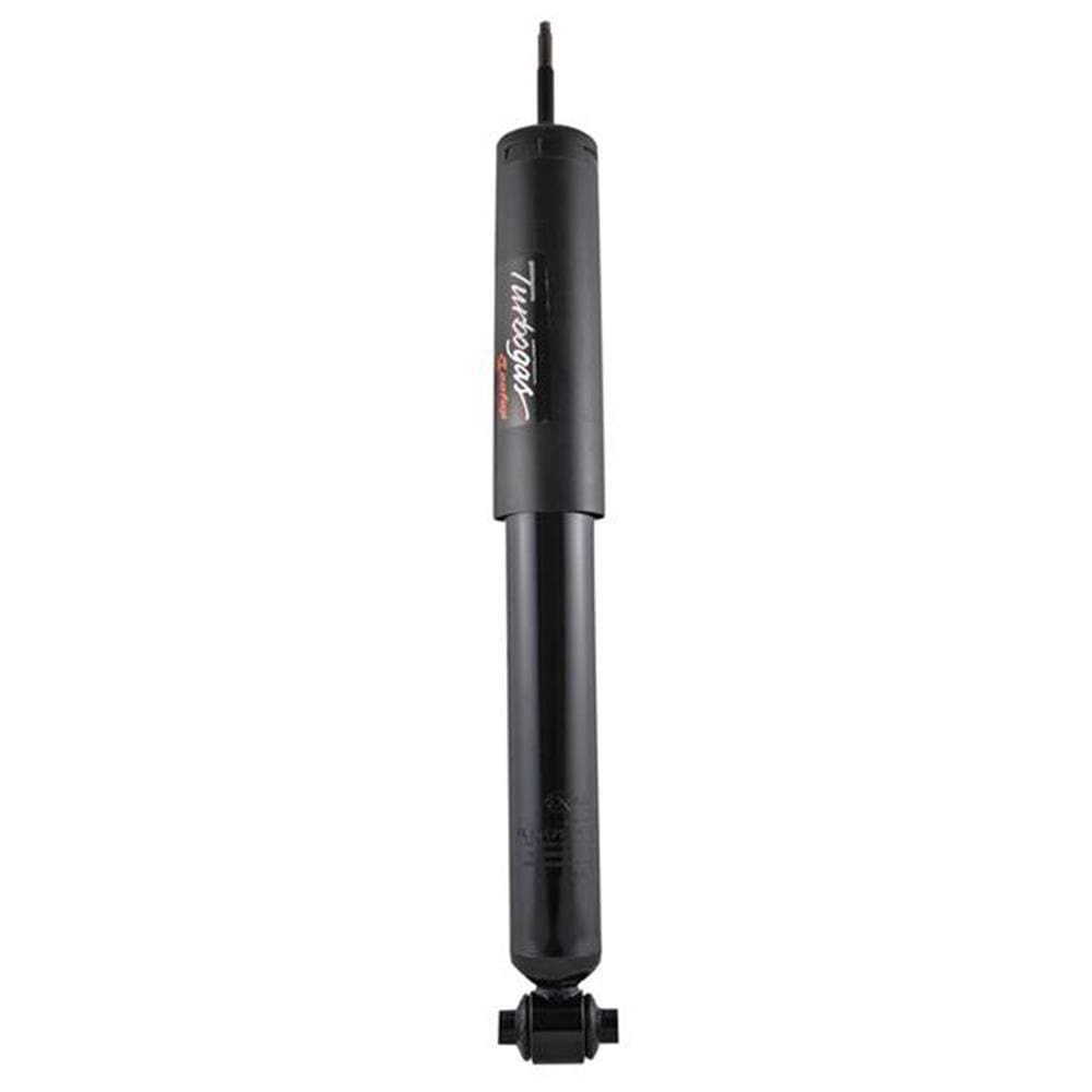 Amortecedor De Suspensão Traseiro F1000 - GL12675