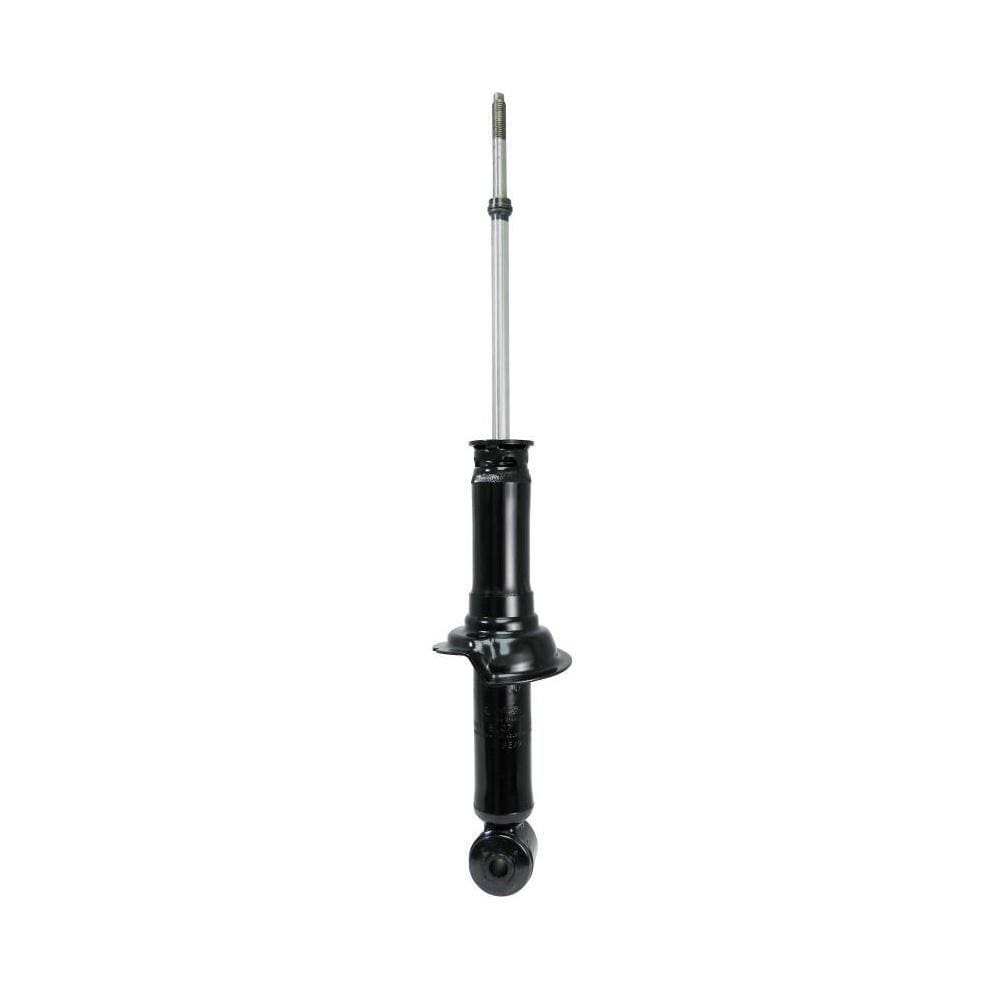 Amortecedor de Suspensão Traseiro COFAP   - GB48166