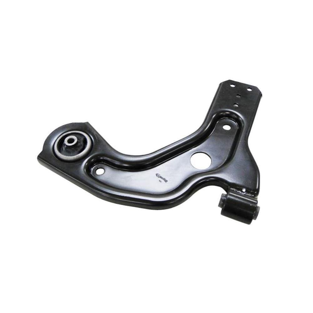 Bandeja de Suspensão Cofap BJC08121M Ford Fiesta/Courier