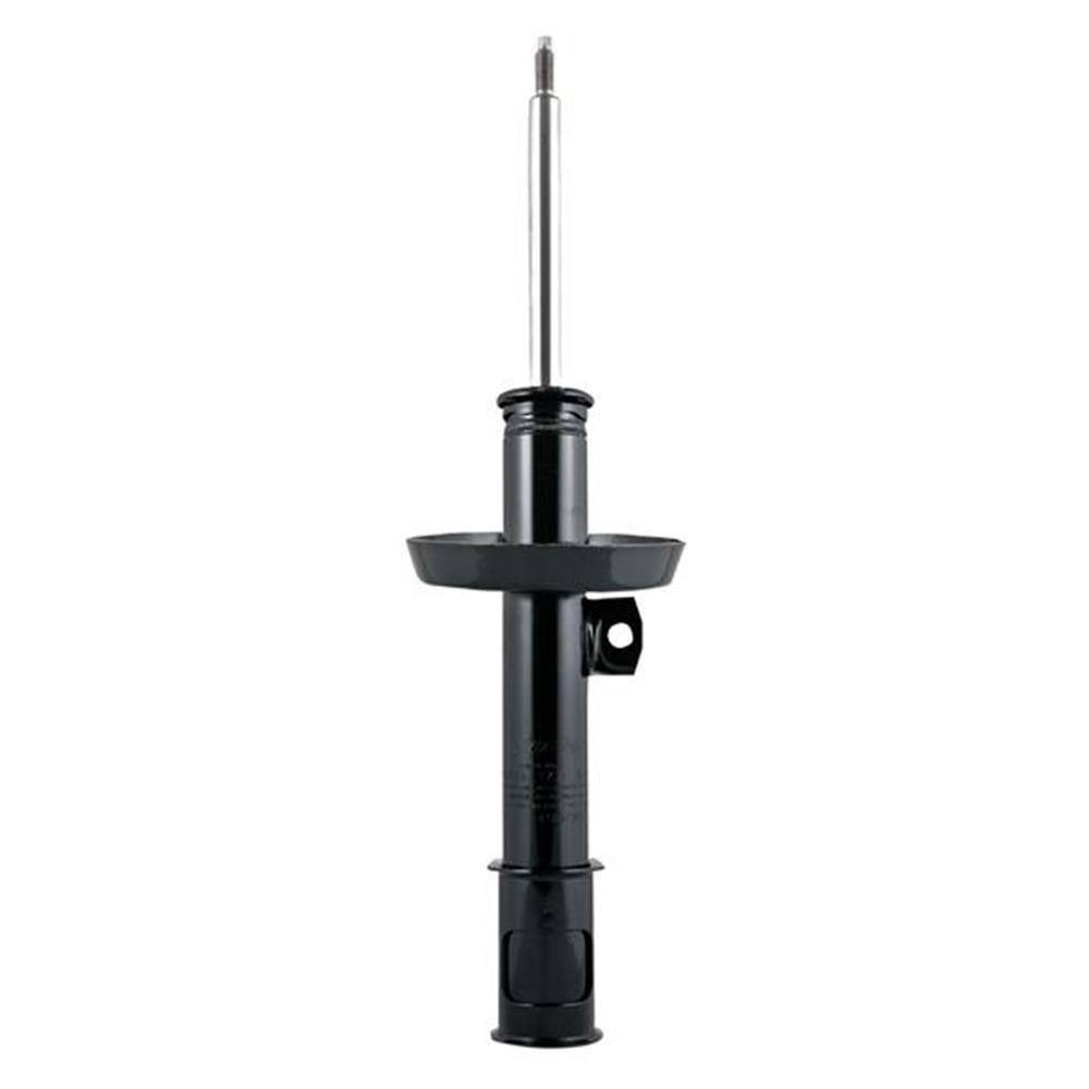 GP32681 Amortecedor De Suspensão Dianteiro L/D Vectra