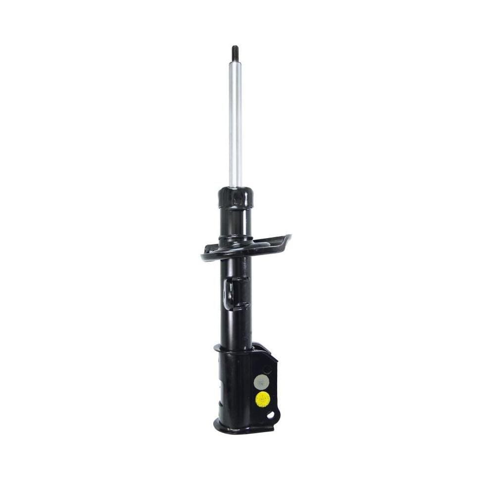GP33225 Amortecedor De Suspensão Dianteiro L/E Renegade