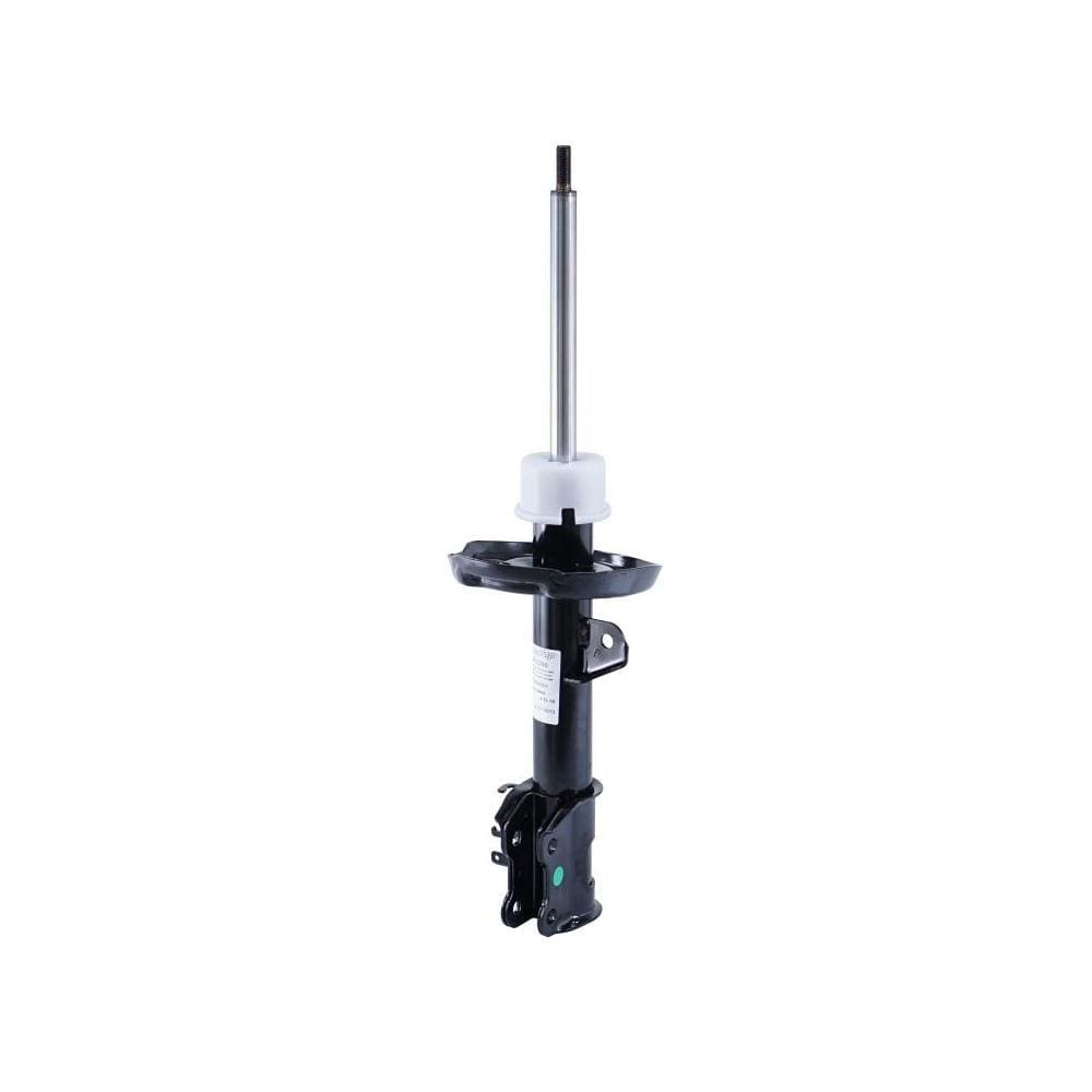 GP33280 Amortecedor De Suspensão Dianteiro L/E Uno