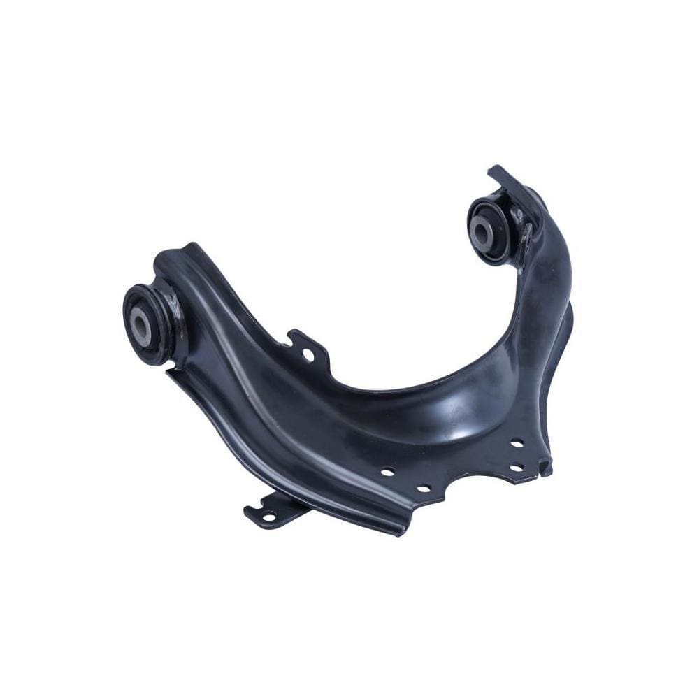 Bandeja Suspensão Cofap BJC04144M Chevrolet S10/Trailblazer