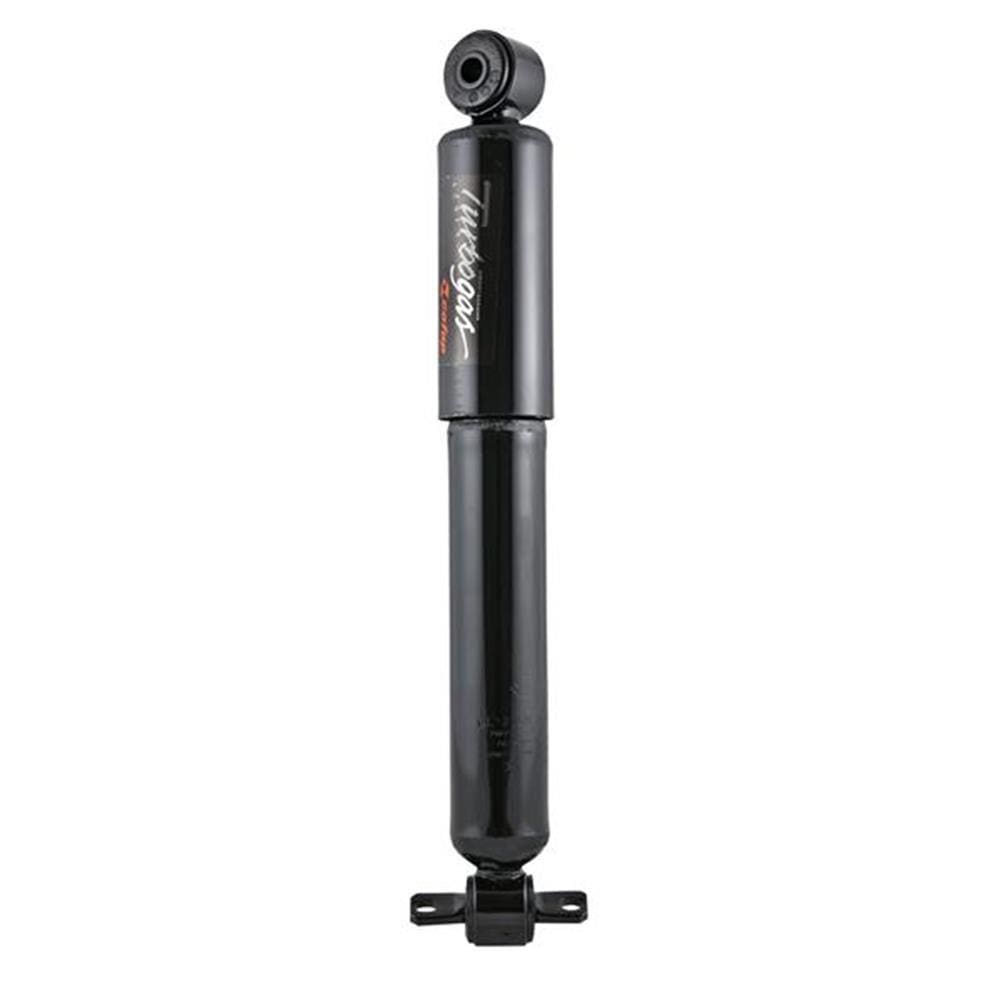 Amortecedor de Suspensão Dianteiro COFAP - GL12709