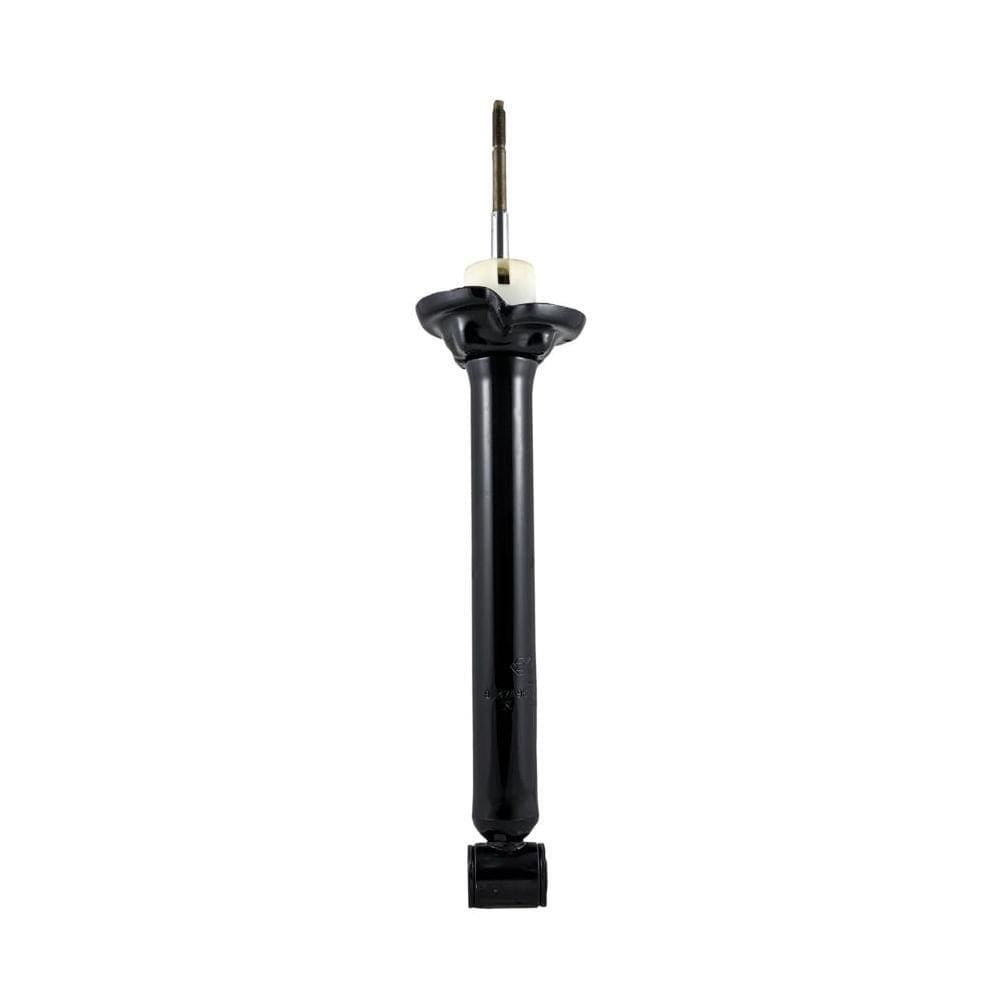 Amortecedor Cofap B.47895 Suspensão Gol/Parati 2001 até 2012