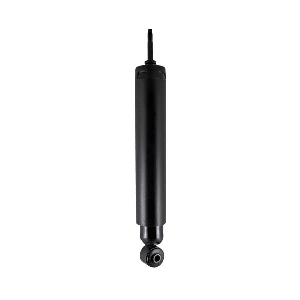 Amortecedor Cofap B47605 Suspensão Kadett de 1989 até 1998