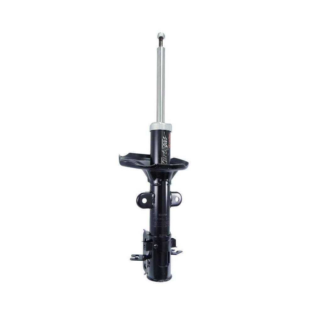Amortecedor de Suspensão Traseiro COFAP - GP35944M