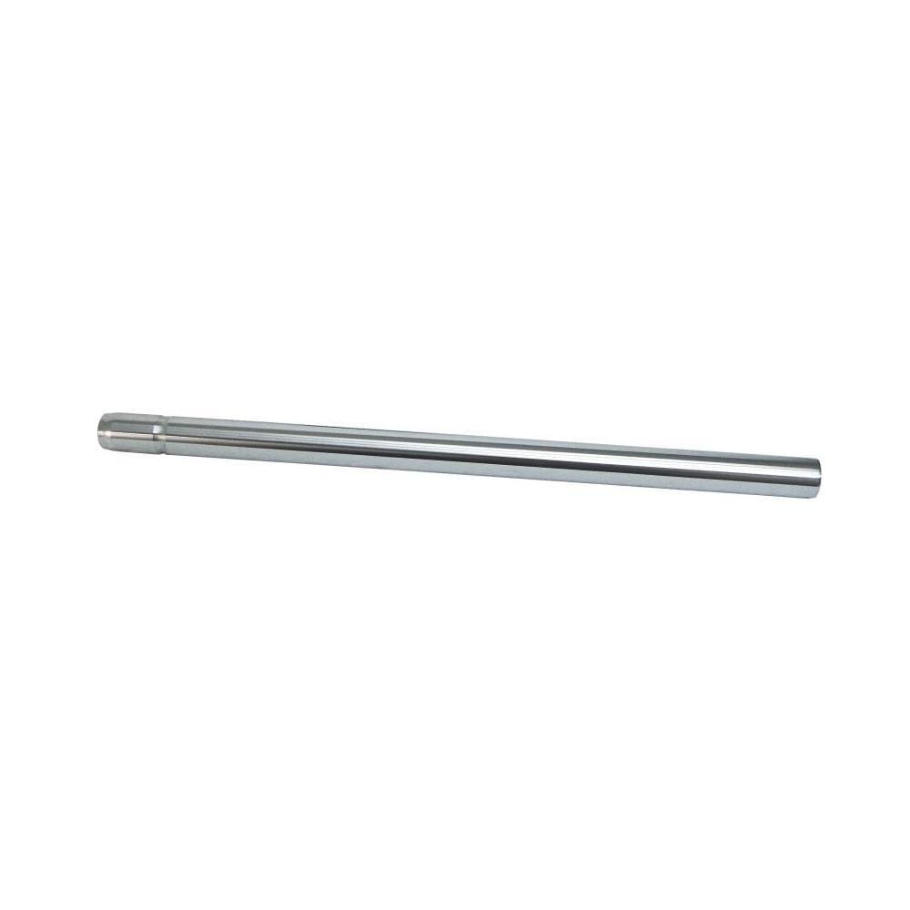 Tubo Interno L/E Cofap CG 150 Titan/CG 160 Cargo - TIC41002M