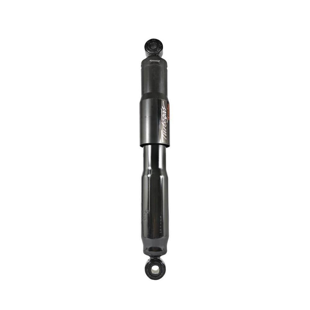 Amortecedor De Suspensão Traseiro Jumper/Ducato - GL12831