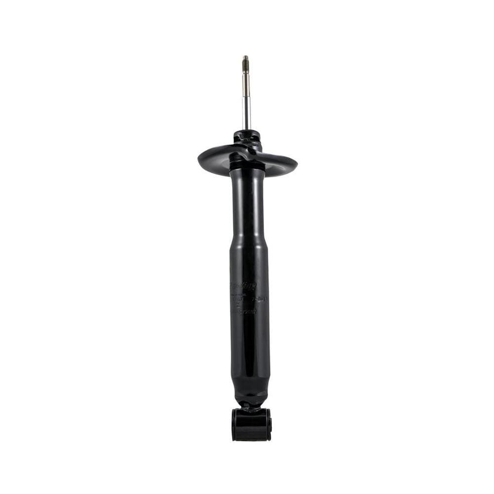 Amortecedor de Suspensão Traseiro COFAP   - BL.1169