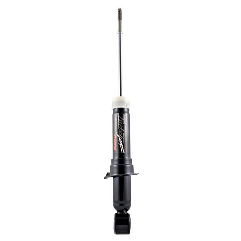 Amortecedor De Suspensão Traseiro Corolla - GBL1205