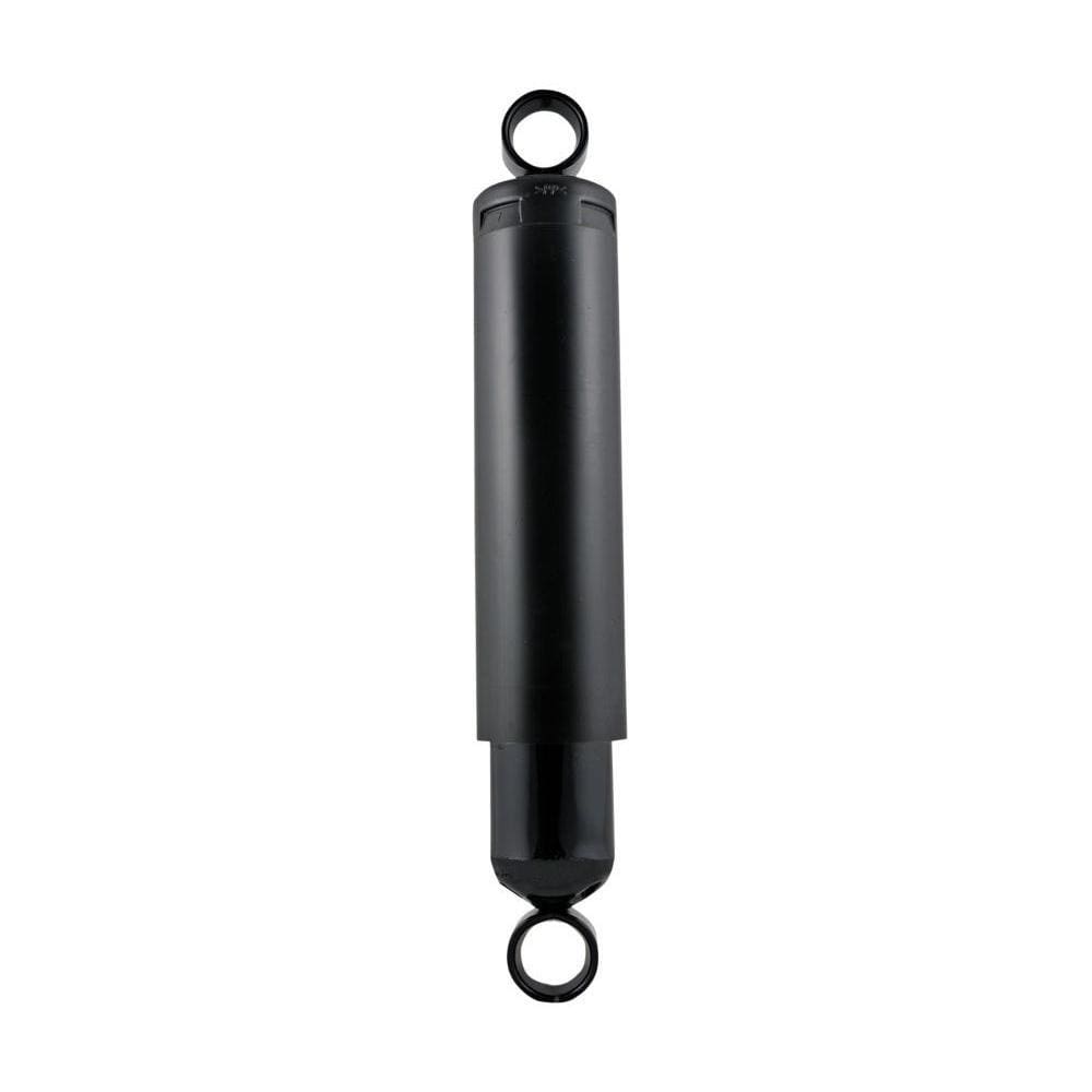 Amortecedor de Suspensão Traseiro COFAP - L.12311