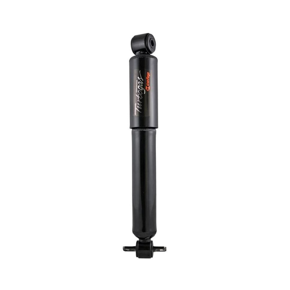 GL12223 Amortecedor De Suspensão Dianteiro S10