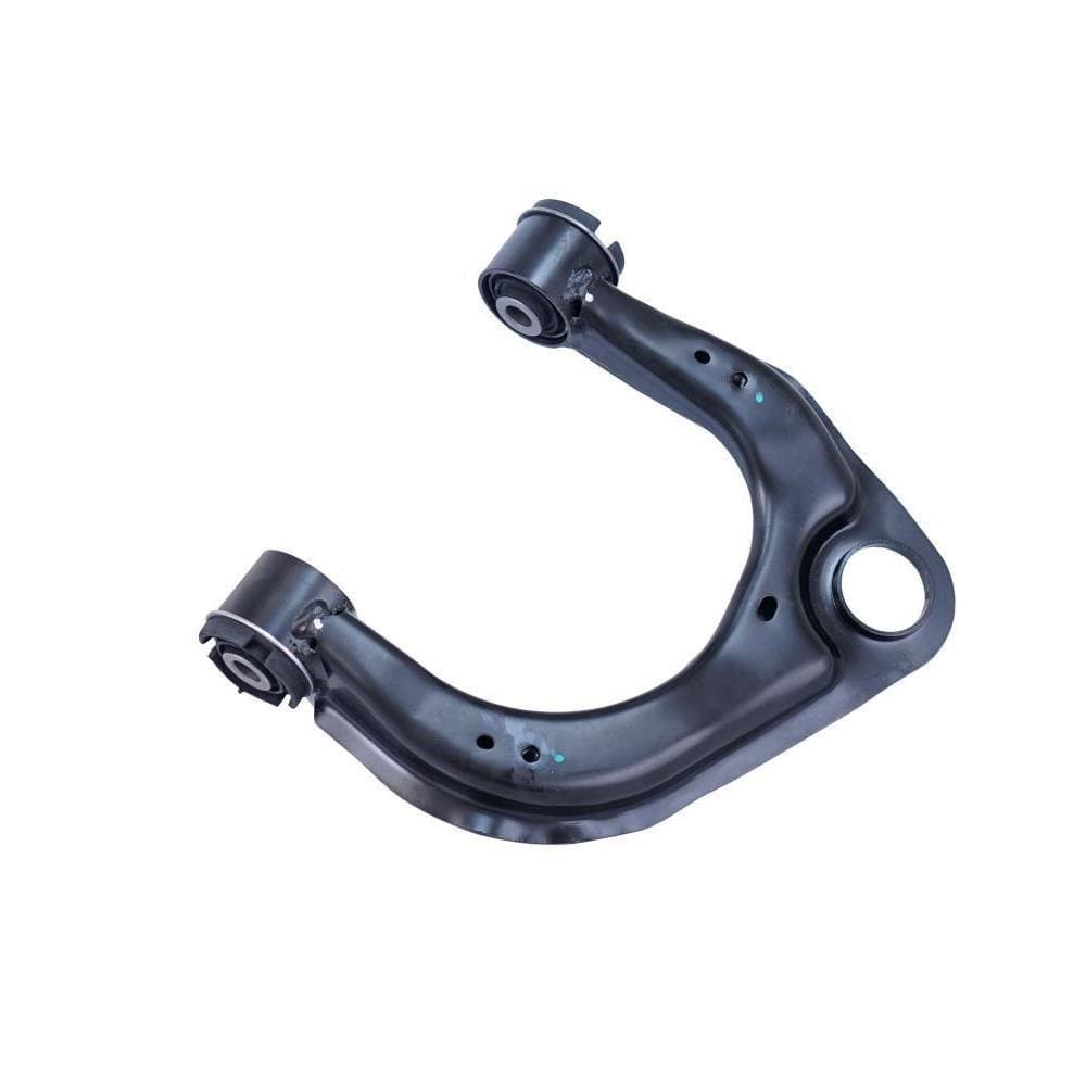 Bandeja de Suspensão Cofap BJC08135M Ford Ranger 2012 a 2019
