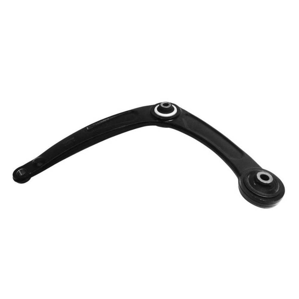 Bandeja de Suspensão Cofap BJC17017M Peugeot 307 2005-2008.