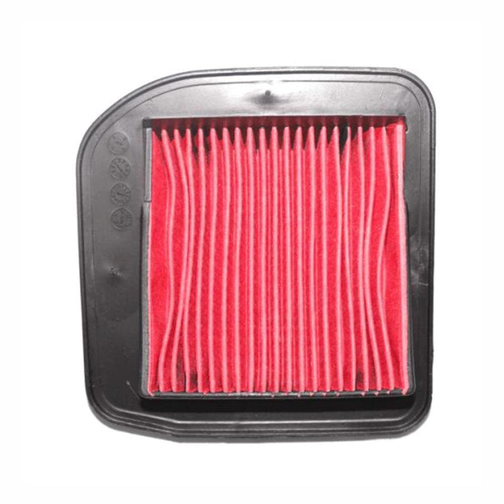 Elemento Filtro Ar Motor Vedamotors Honda CG 125 2000-2008