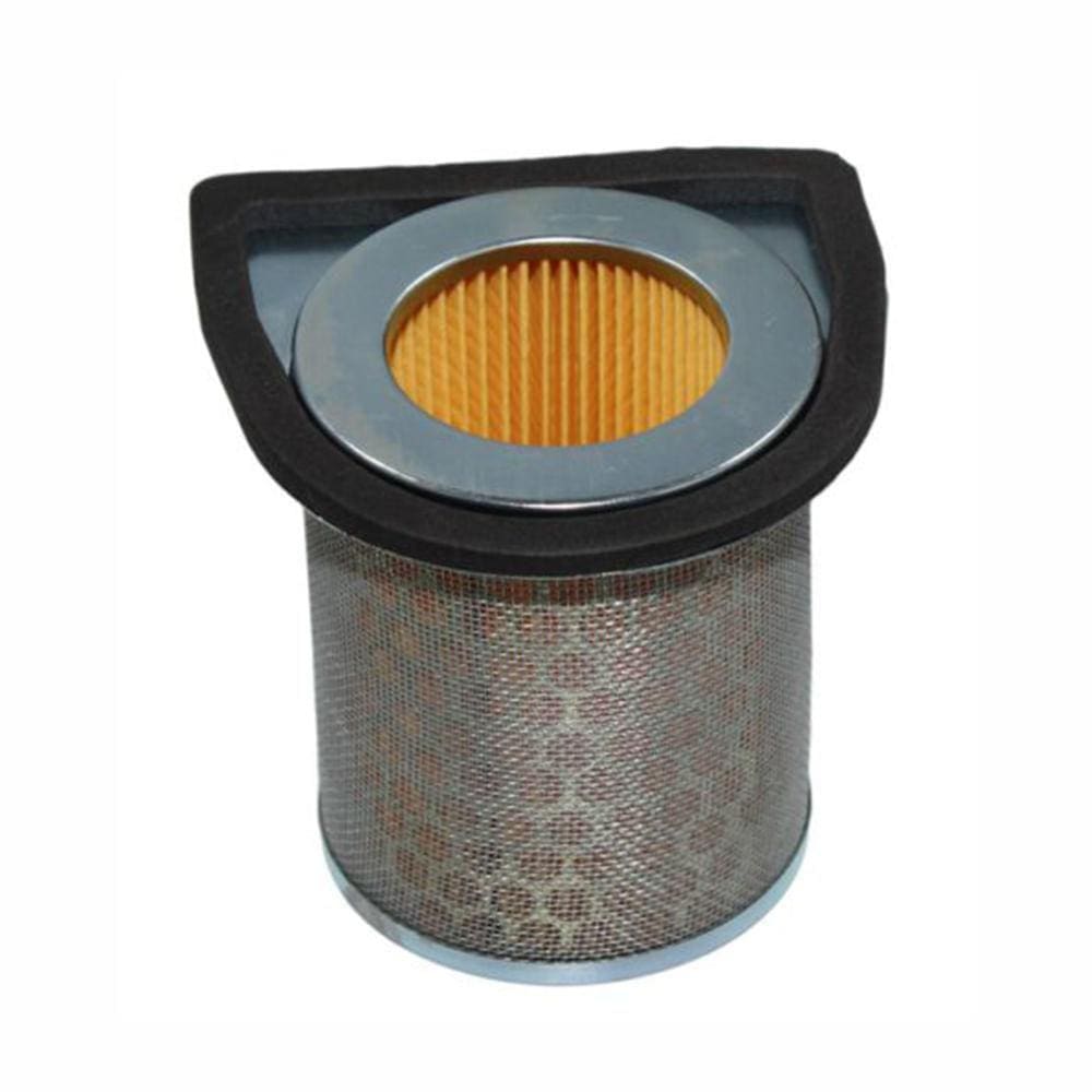 Filtro Ar Motor Vedamotors Honda CBX 250 Twister 2001-2008