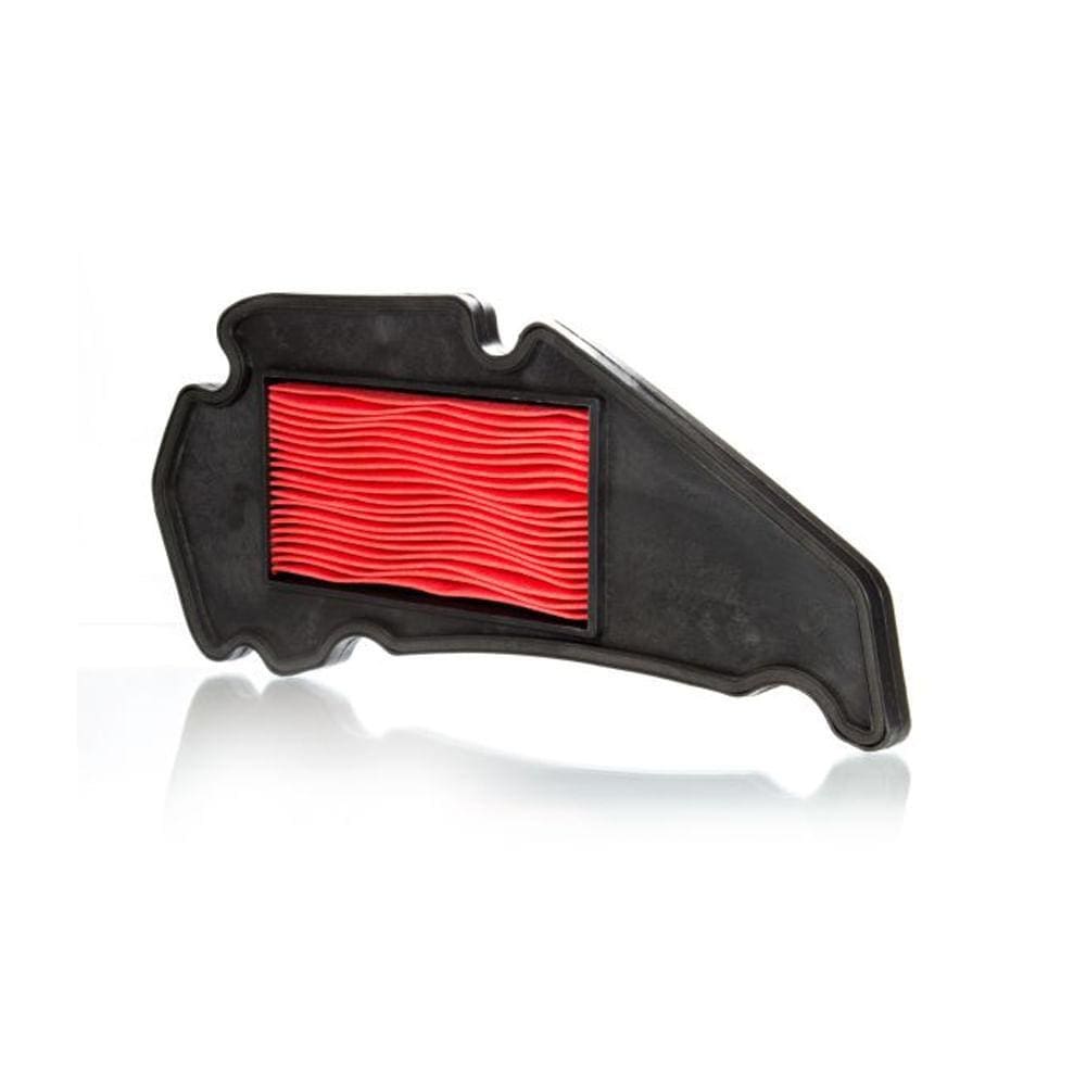 Filtro Ar Vedamotors S4V0210200120 Honda Elite 125 2019 Unid