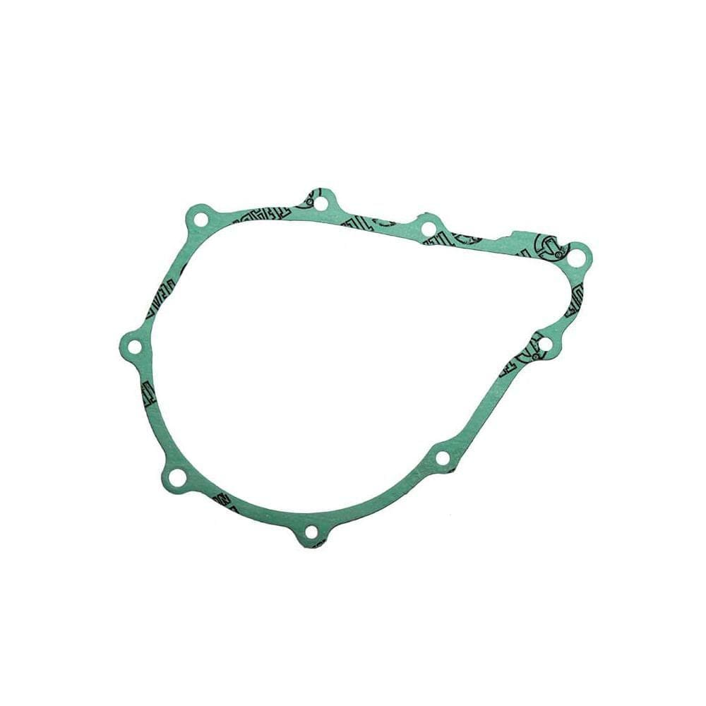 Junta Tampa Lateral LE Vedamotors CRF NXR Bros 150 5UN