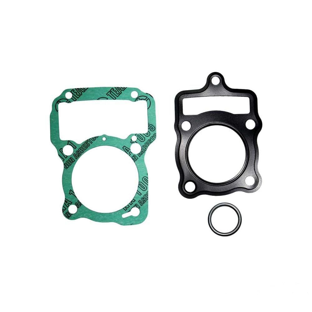 Kit Superior Junta Motor Vedamotors Honda CG 125 2000-2008