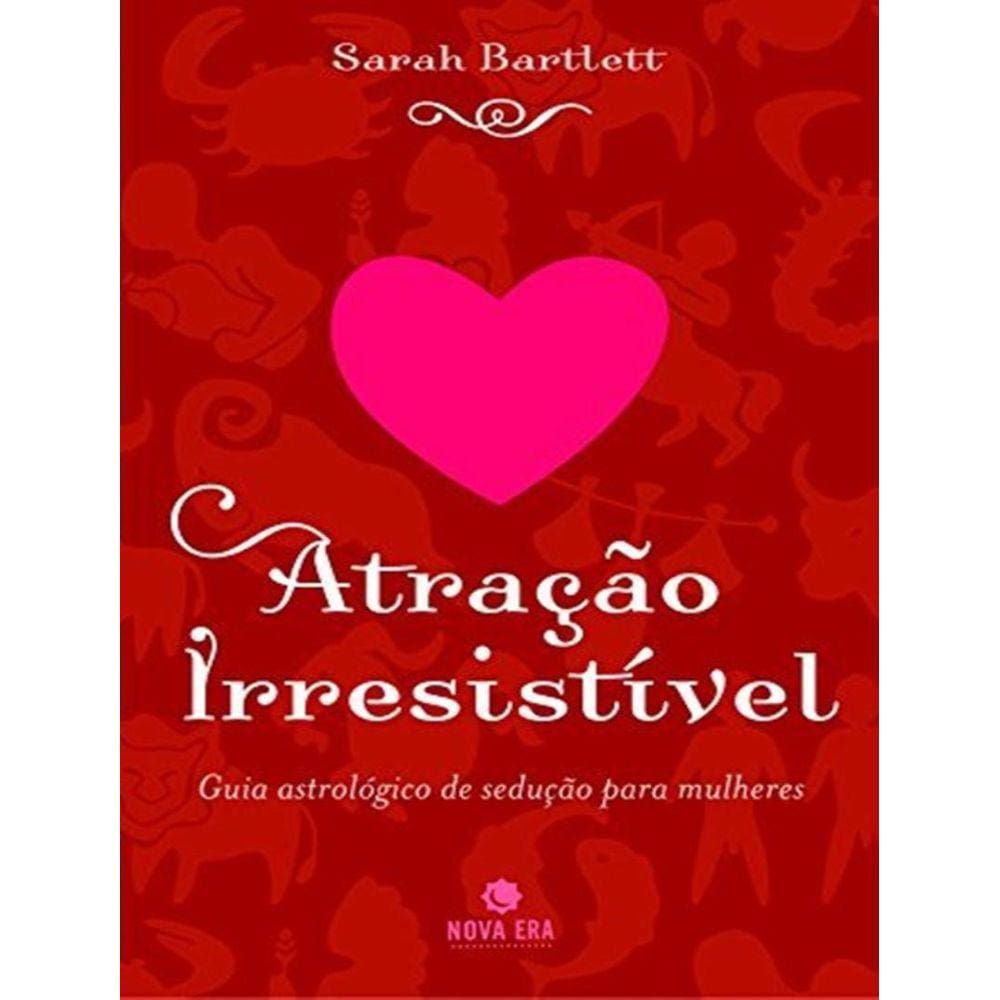 Atracao Irresistivel