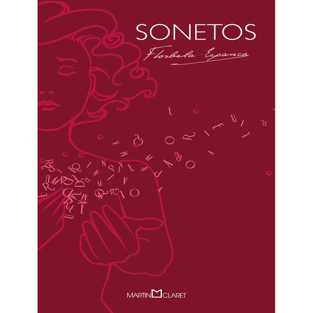Sonetos