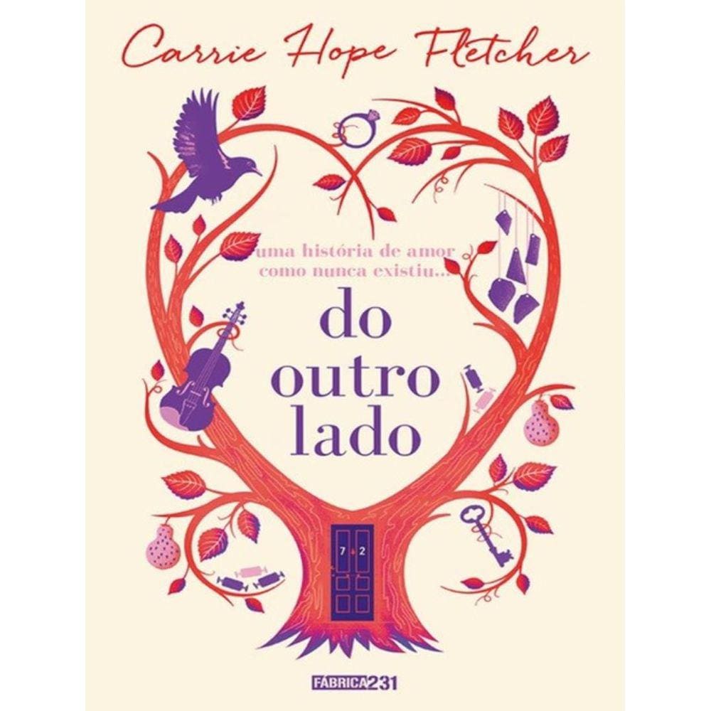 Do Outro Lado