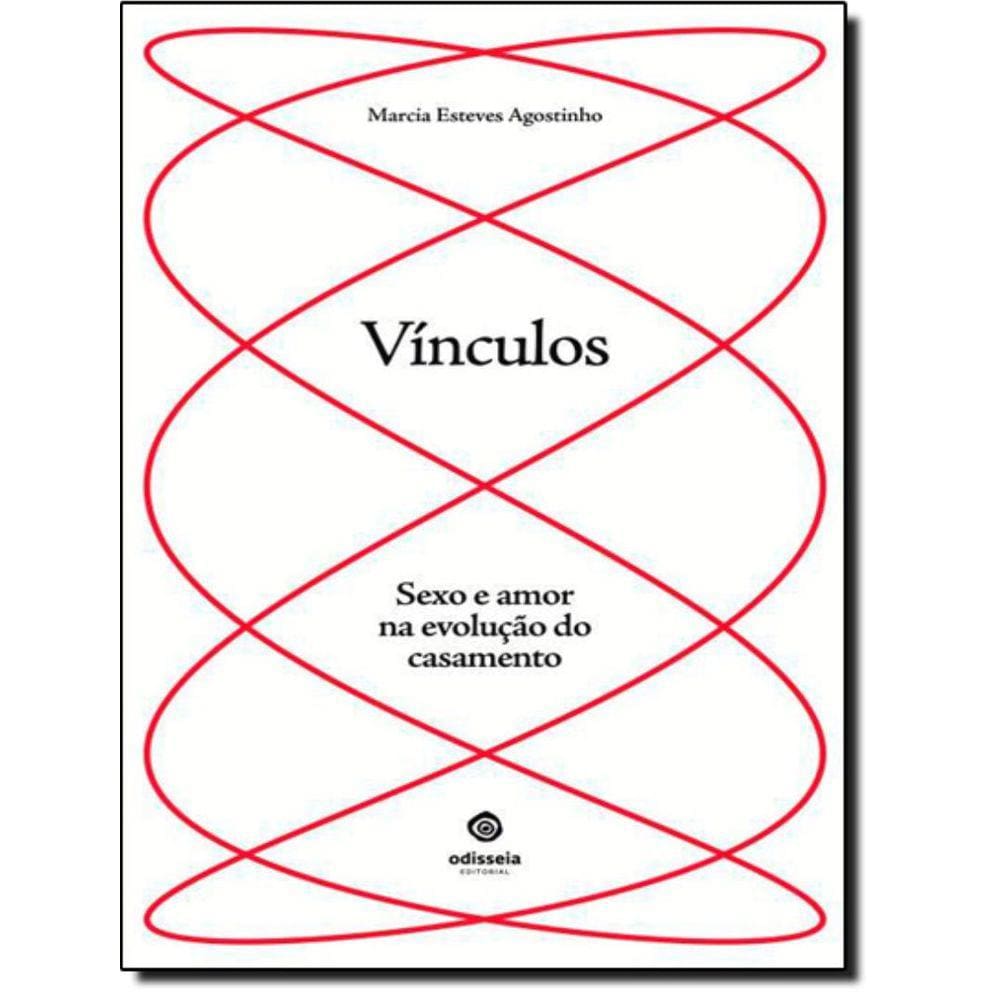Vinculos