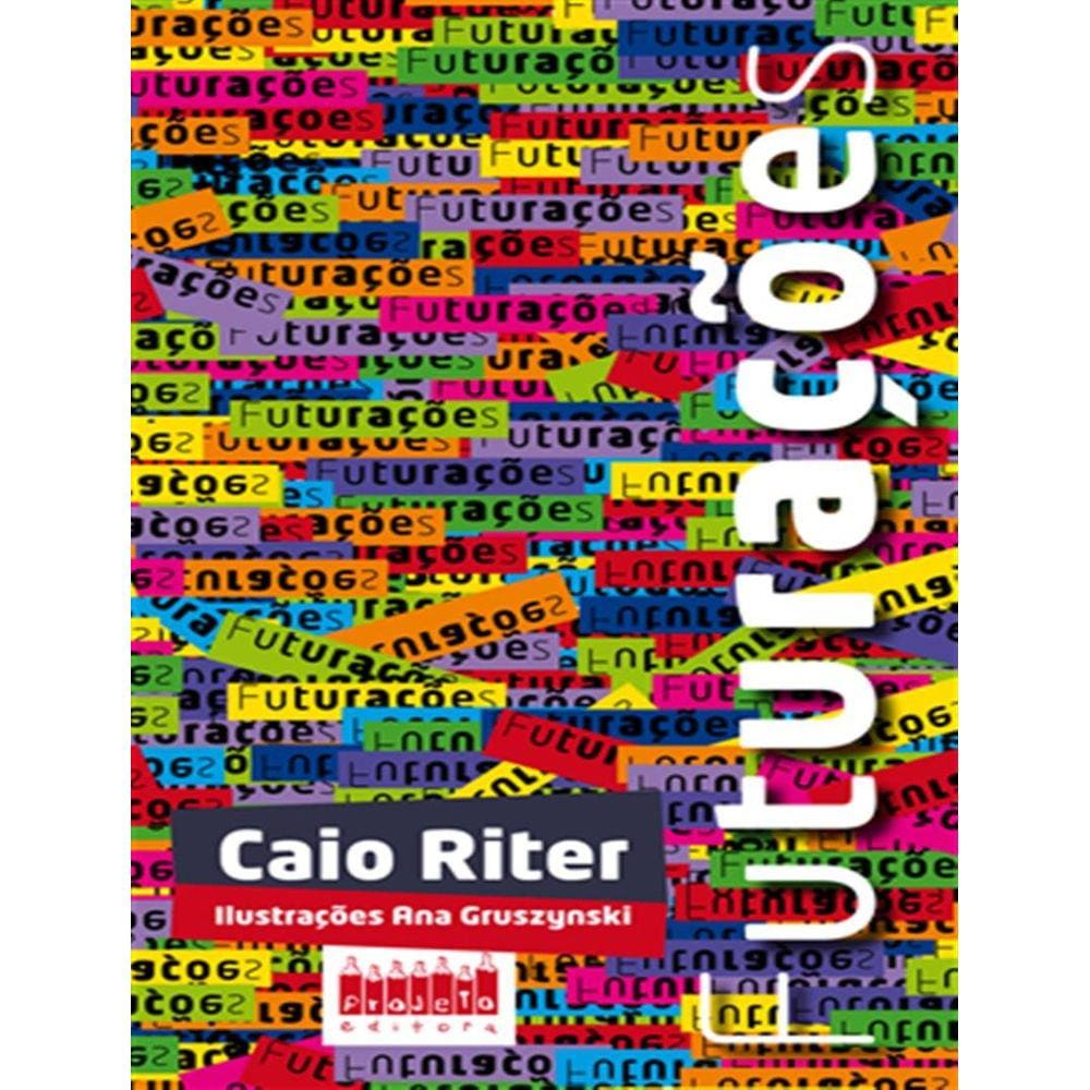 Futuracoes