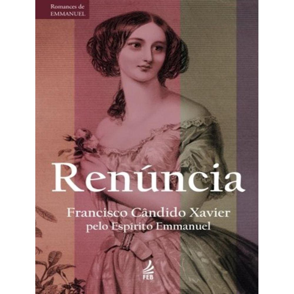 Renuncia