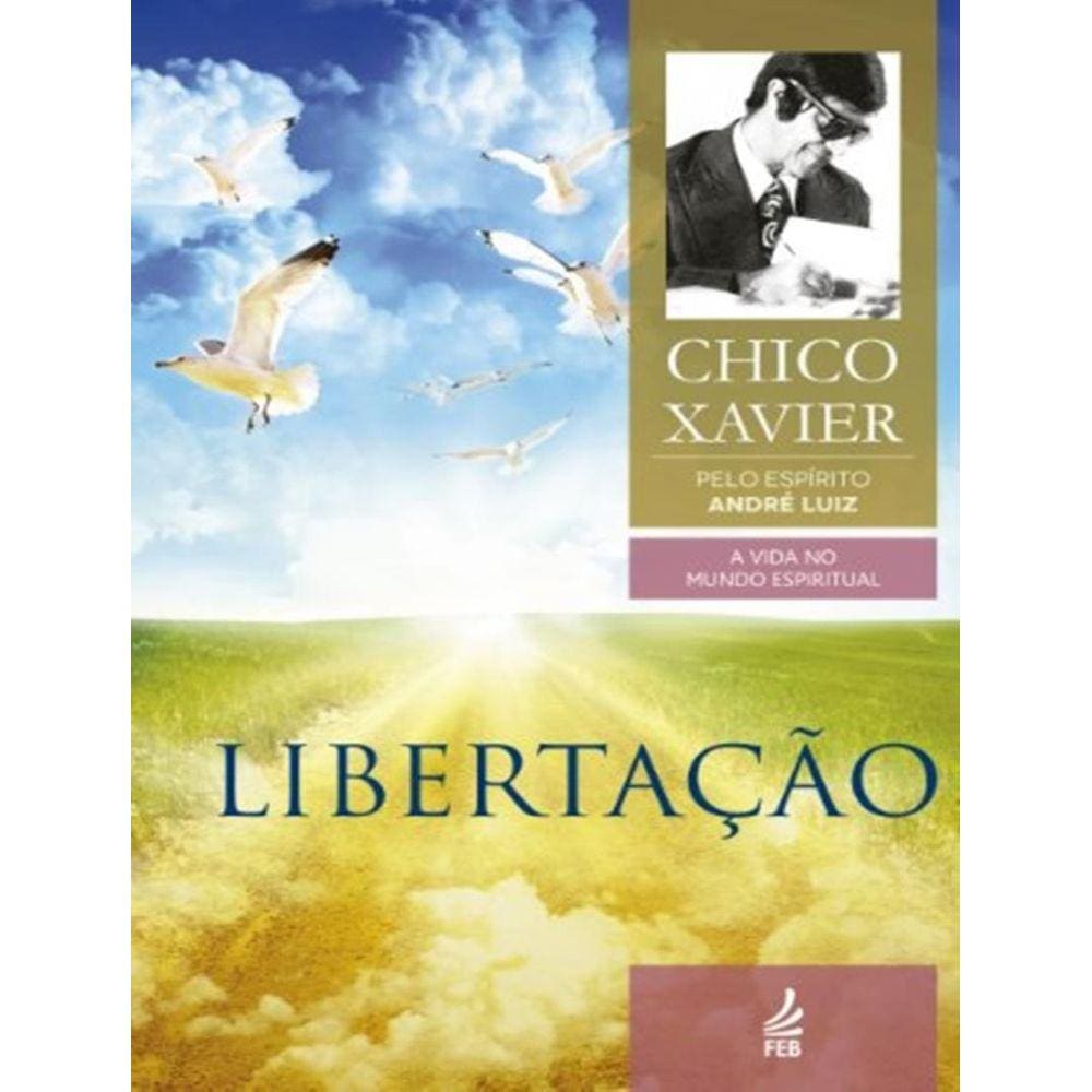 Libertacao - 33ª Ed