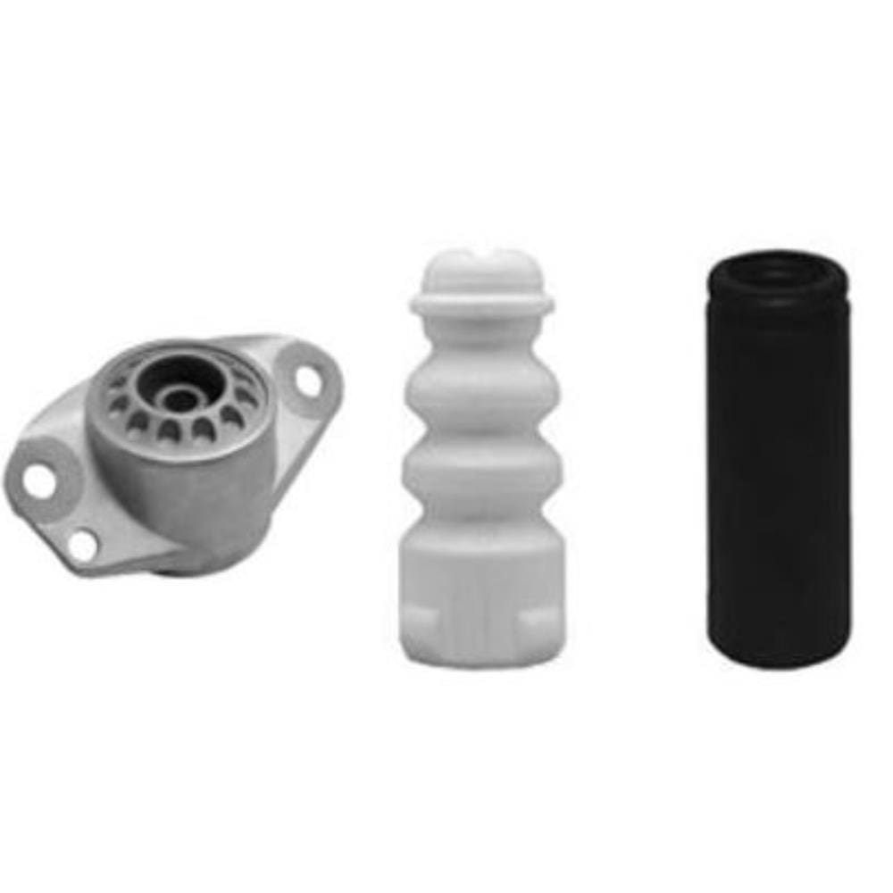 Kit de reparo do Amortecedor Traseiro - Axios - LT90039