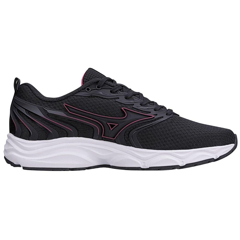 Tênis de Corrida Feminino Mizuno Jet7