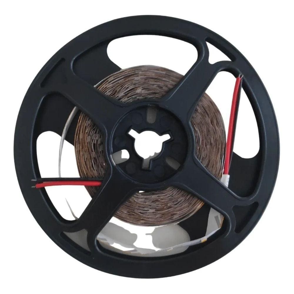 Fita Pratik Super Brilho Gaya 5 Metros 110V 4000K IP65 1000L