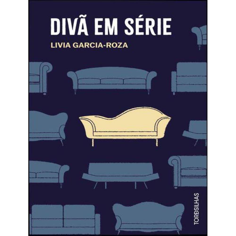 Diva Em Serie