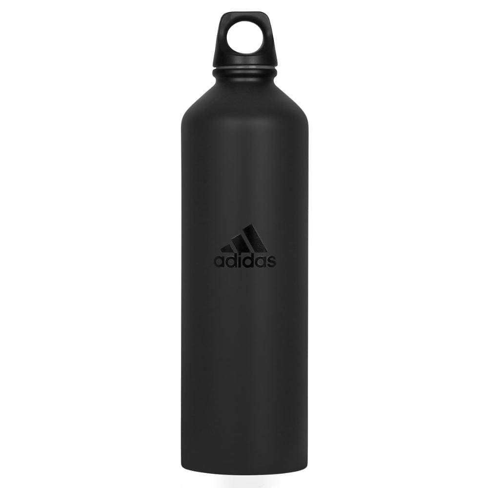 Garrafa Adidas ST Térmica 750ml Preta