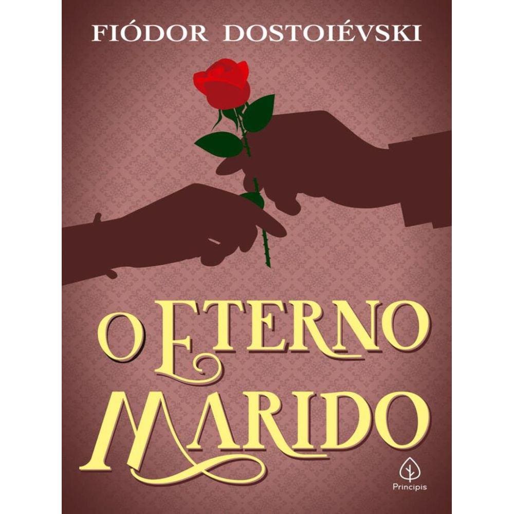 Eterno Marido,O