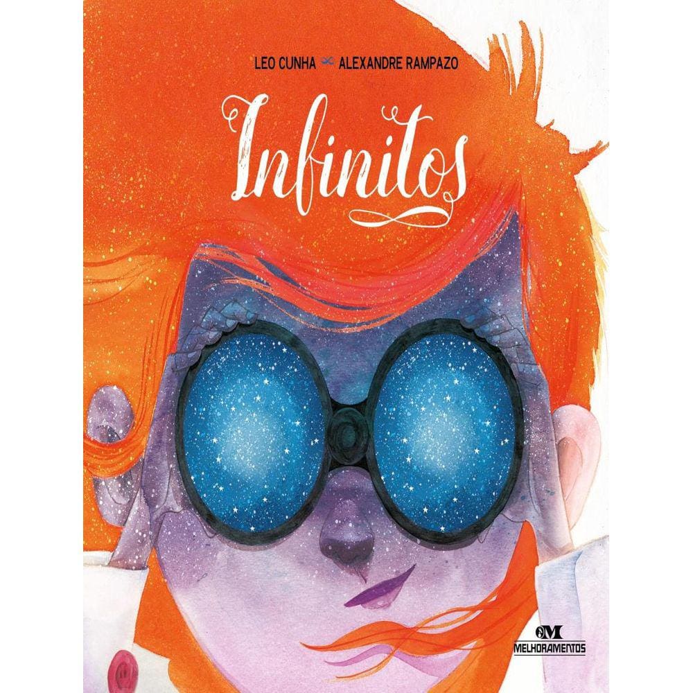 Infinitos