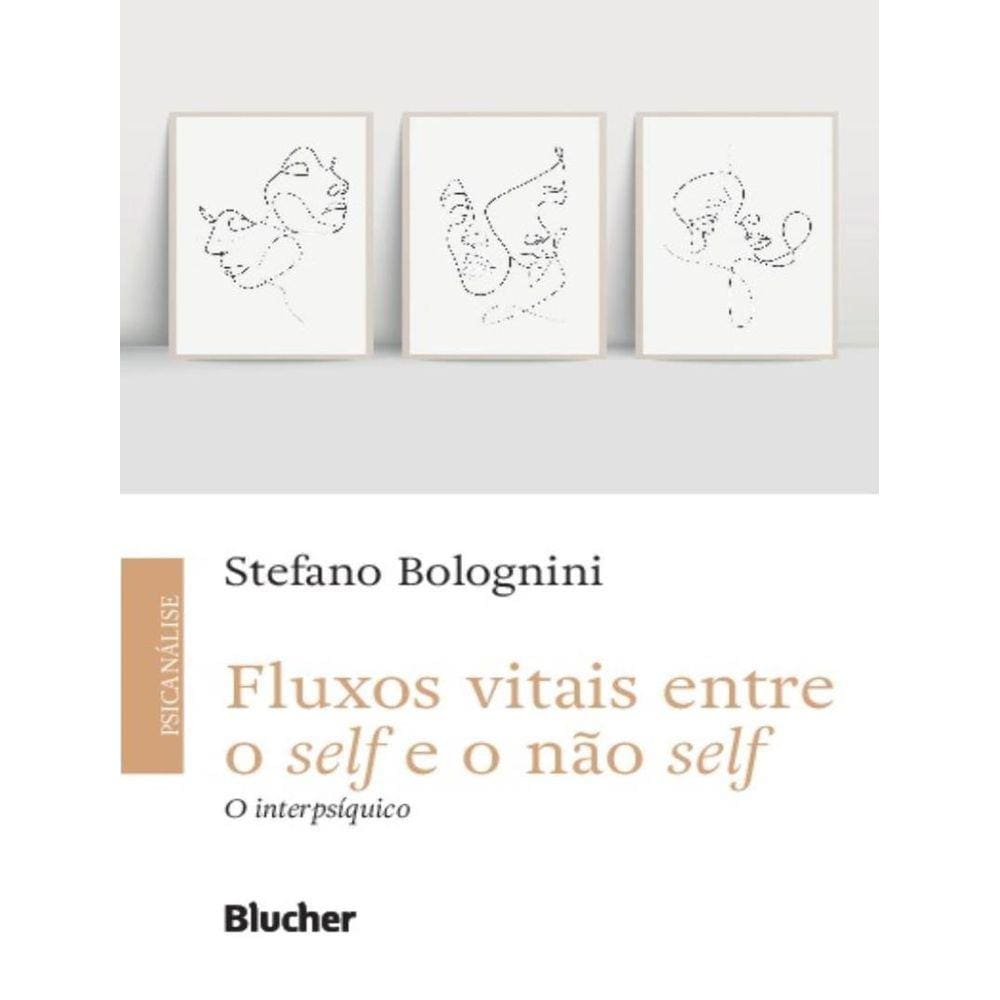 Porque As Pulsoes De Destruicao Ou De Morte