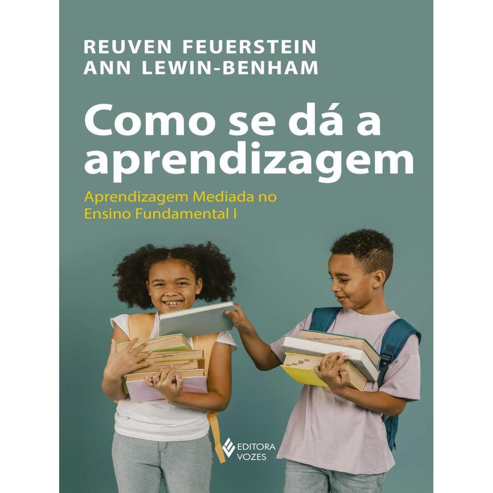 Como Se Da A Aprendizagem