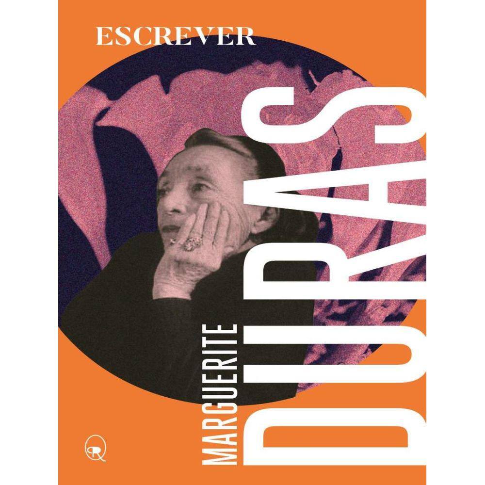 Escrever