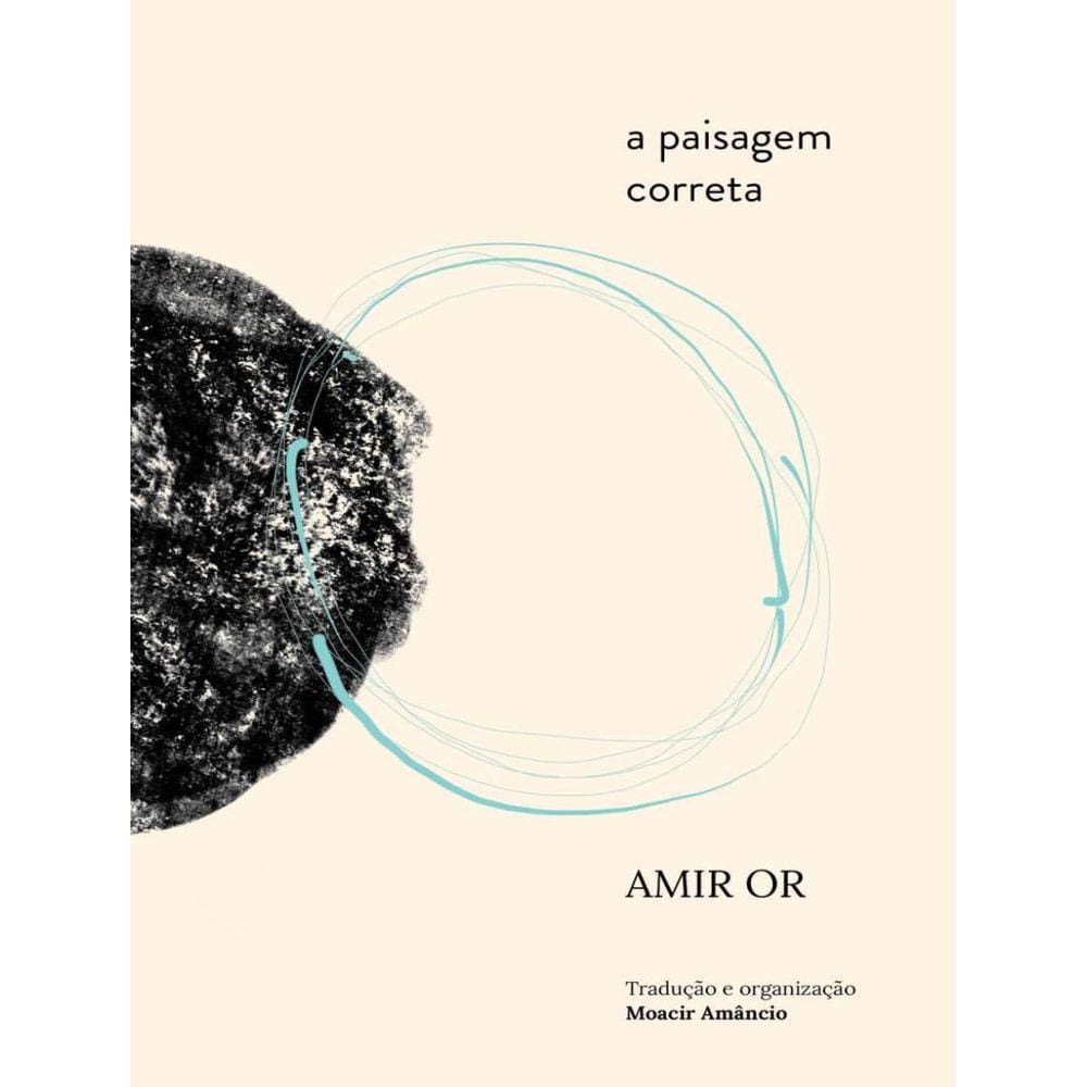 Paisagem Correta,A