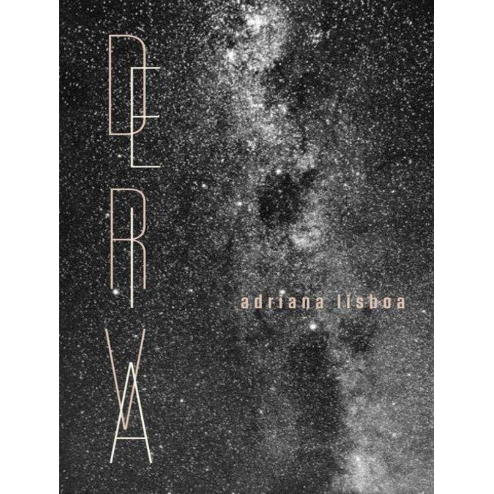Deriva