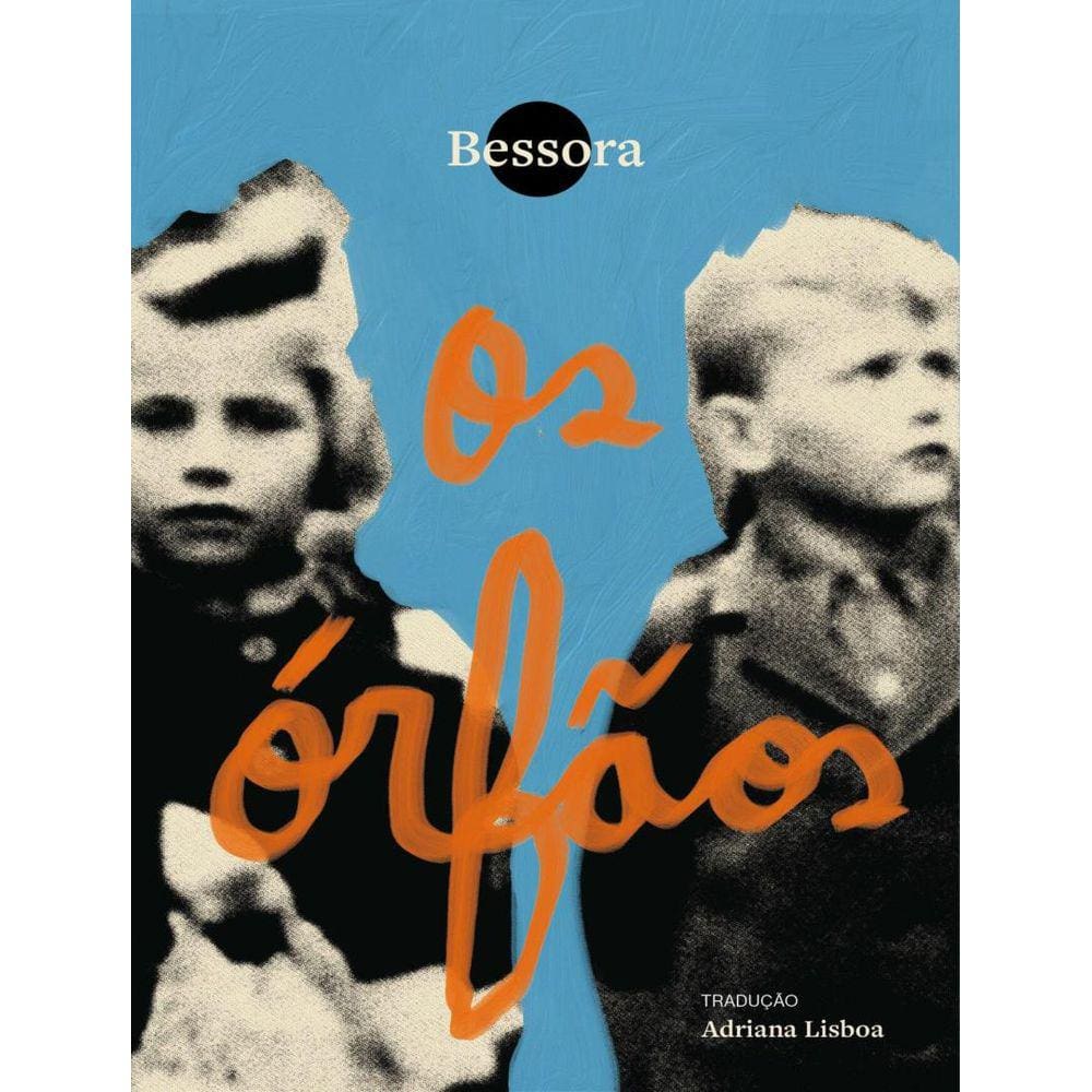 Orfaos,Os