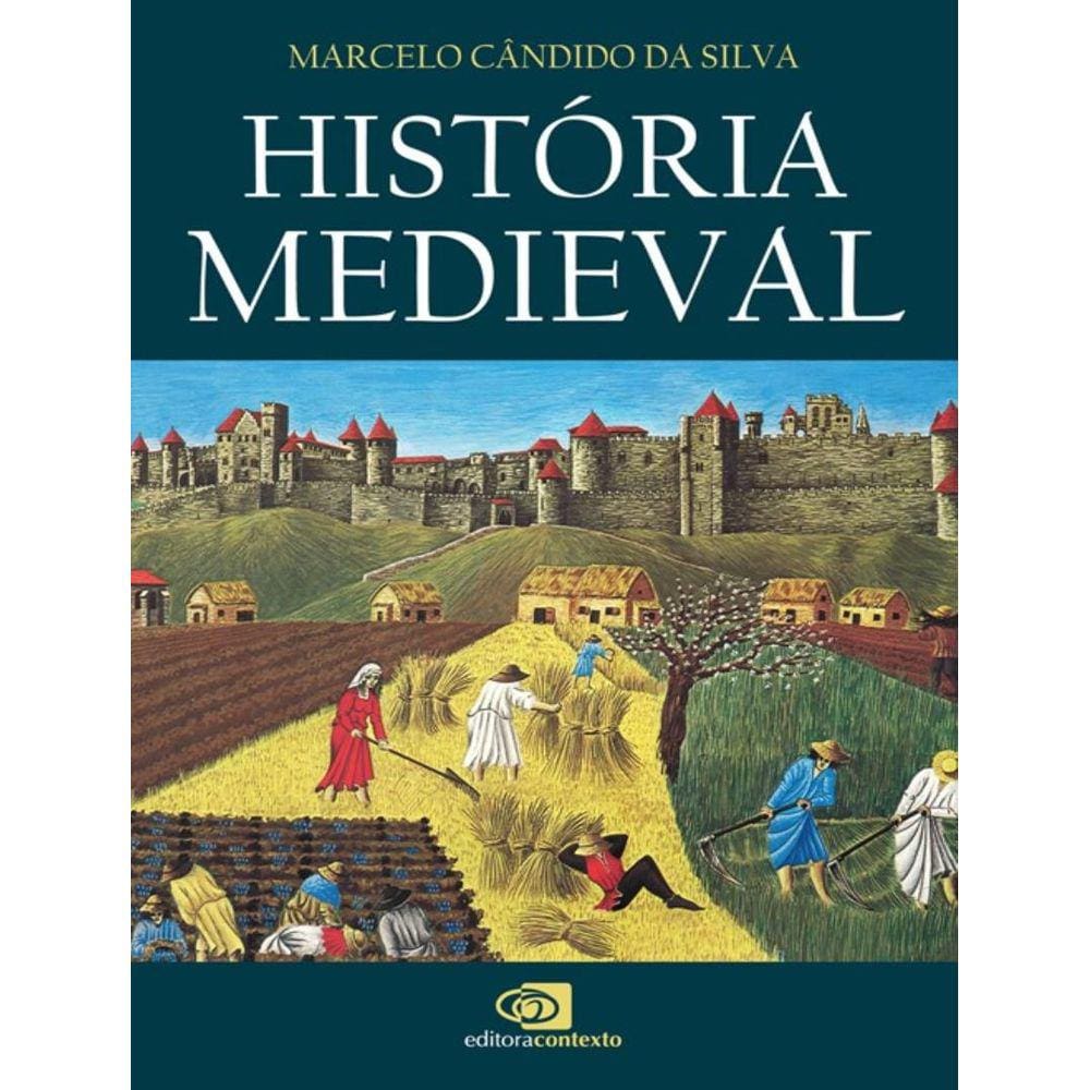 Historia Medieval